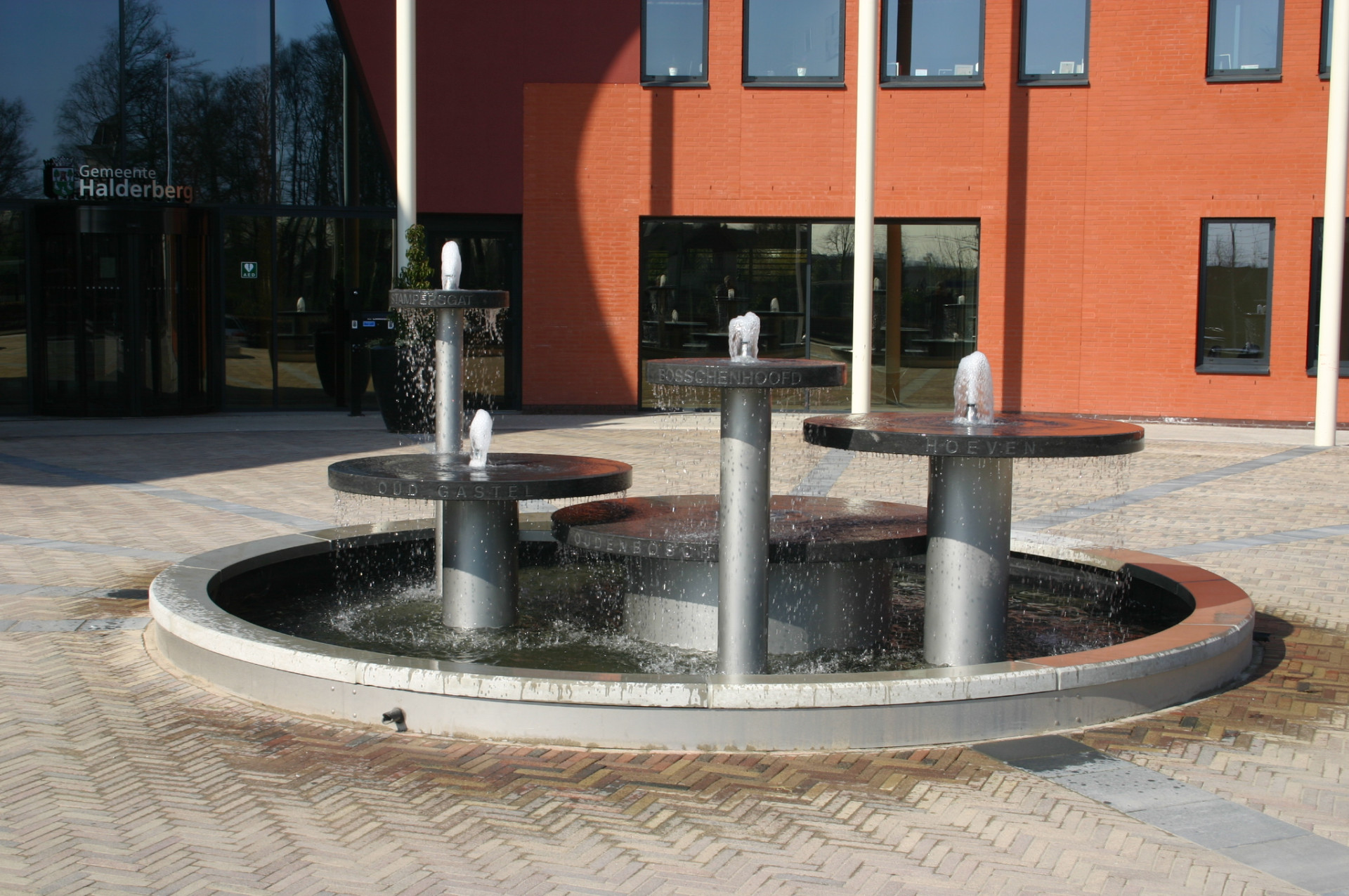 Fontein003